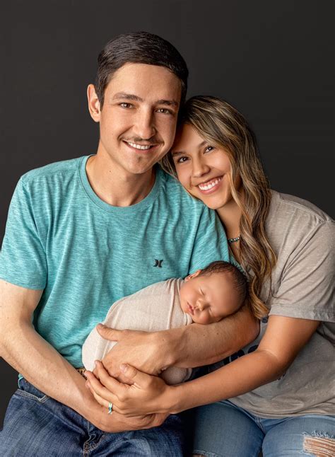 Mariah Flores Photography