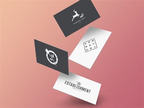 Marth Logo - LogoDix