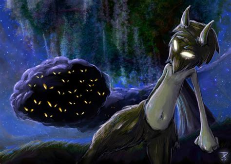 Newgrounds Bitey by LordJay on DeviantArt