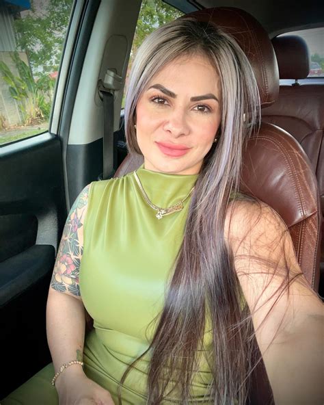 Milena Gonzalez | 💚 | Instagram