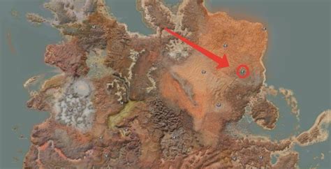 Kenshi города - местоположение, постройки, окрестности
