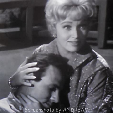 Karen Steele Nude Pics