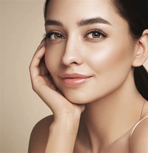 Clean Skin 2.0 · Organic Spa Magazine