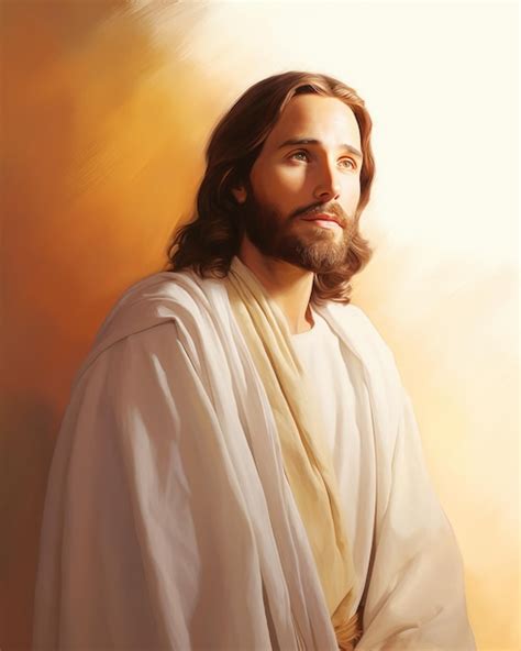 jesus calling jan 10 6
