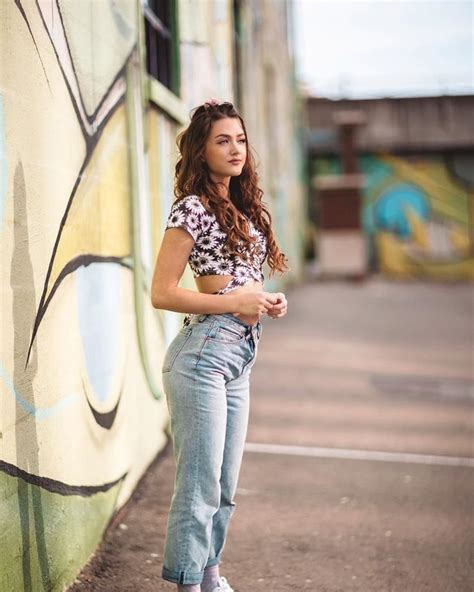 Image of Evgeniya Lvovna