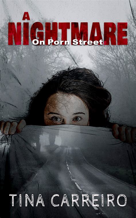 Horror Movies In Porn