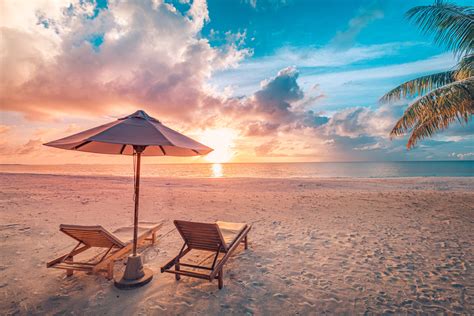 Туры на Сейшелы от туроператора Corona Travel
