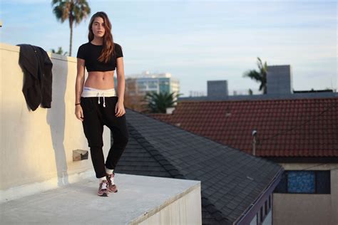 Baewatch – Yume Magazine