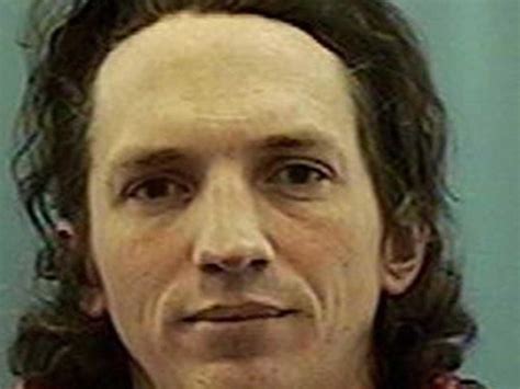 What the Polaroids Tell Us About the Mind of Israel Keyes - jemqqa2
