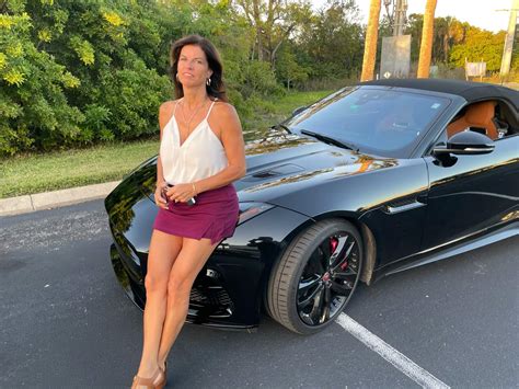 Mary Burke OnlyFans: Uncensored Content & More!