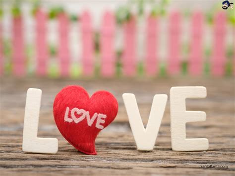 Love - Скачать Красивые Картинки - 1024x768 Wallpaper - teahub.io