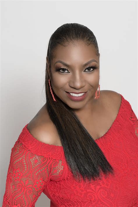 Russell sly funeral home middlefield services are helping local families heal 29