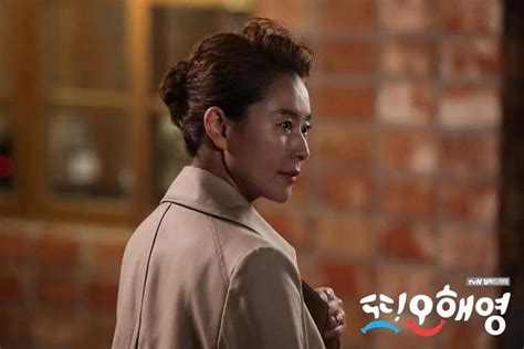 Фотографии: Йе Джи Вон [Ye Ji-won]