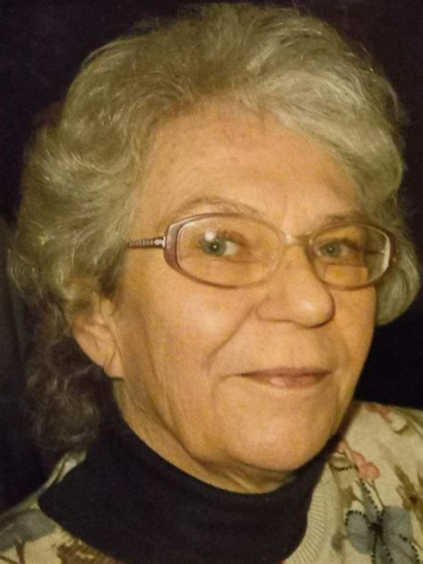 Local groups are sharing obituaries wi rapids to remember heroes 2