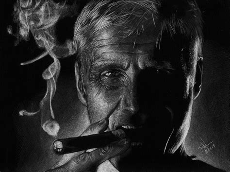 Фото Дольф Лундгрен / Dolph Lundgren, американский актер