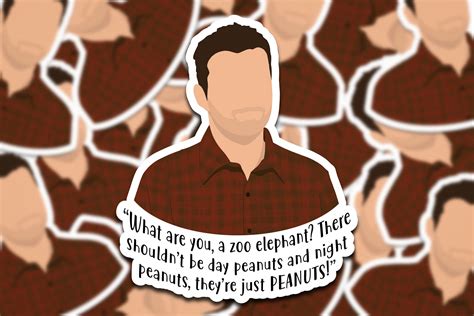 Nick Miller New Girl 2