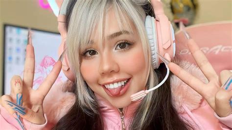 Quem é Kine Chan, a influencer que transformou o TikTok brasileiro