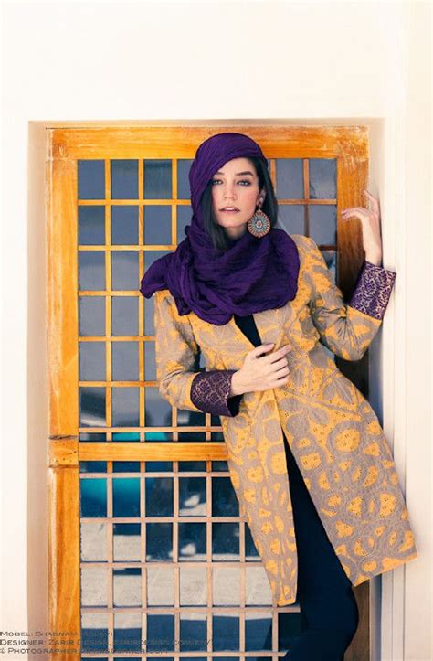 114 best images about Mesopotamian Clothing on Pinterest | Persian ...