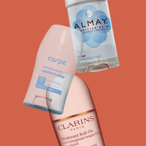 Sensitive Skin Tips and Product Recommendations | Allure