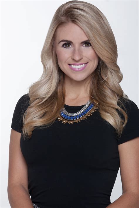 Unwavering Dedication Is What Sets Those Apart: Interview with Emmy