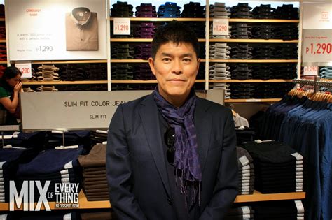 UNIQLO opens their 7th and largest store in the Philippines - Blog for ...