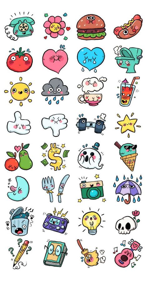 Pinterest