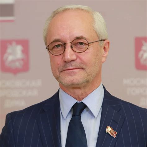 Герасимов Евгений Владимирович | ASAFOV.RU