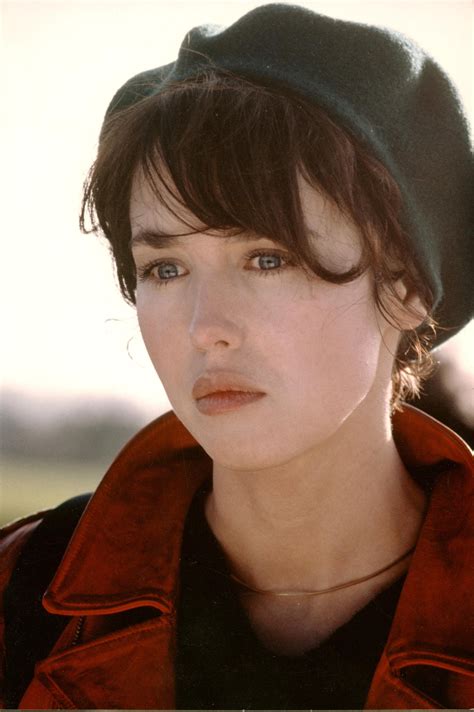 isabelle adjani young