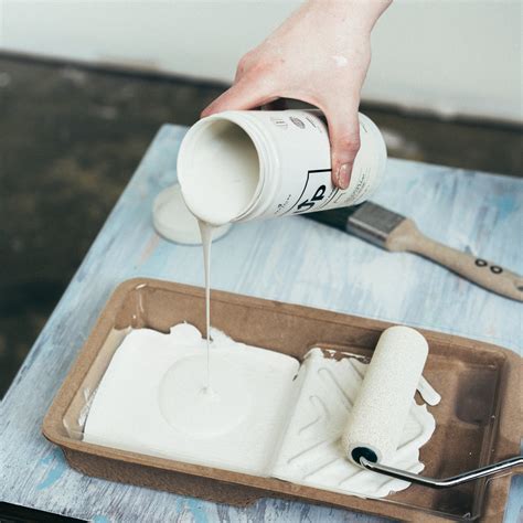 Products – Up Paint