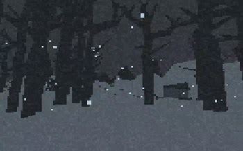 Hide (Video Game) - TV Tropes
