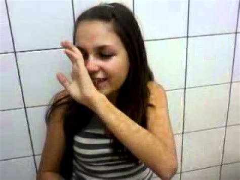 Novinha Raspando A Bucetinha - Fotos de bucetinhas - Imagui