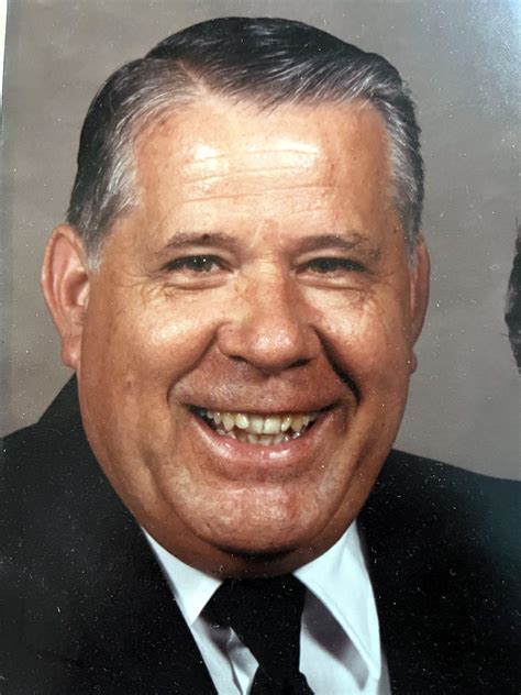 gardner newspaper obituaries