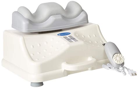 swing master chi machines  home exercise