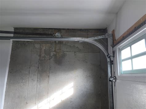 Is this rot? : homeowners