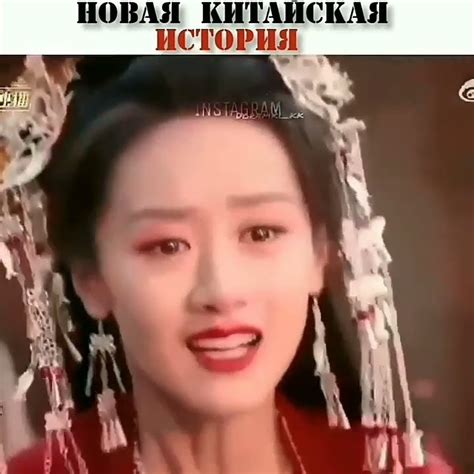 Дорама: Когда цветы опадут, мы встретимся вновь - YouTube