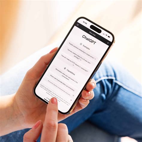 Predictive AI vs Generative AI: A Guide to Navigating the AI Landscape