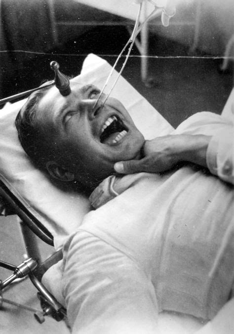 510 Insane asylum patients ideas in 2021 | insane asylum, asylum ...