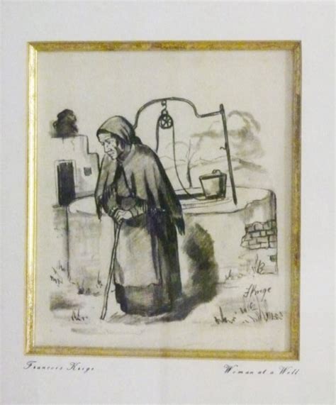 Francois Krige - Eclectica Print Art Gallery
