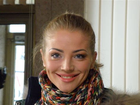 Beautiful European Women - Page 665