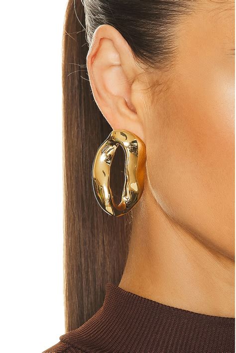 Designer | MARNI | Luxury Clothing, Shoes & Handbags | FWRD