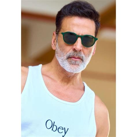 Indian Superstar Akshay Kumar's Journey - The Lucknow Tribune