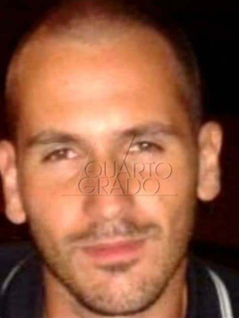 Garlasco, scatta la caccia a "Maurizio": l'uomo misterioso dei soldi