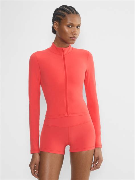 New Era | Aritzia CA