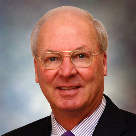 Our Members - Count Every Hero