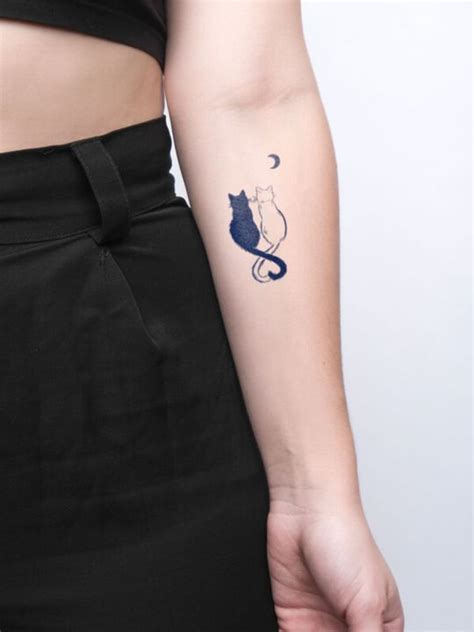 космос – купить по лучшей цене | Everink tattoo