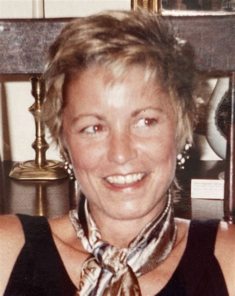 Mildred Blewett McGehee