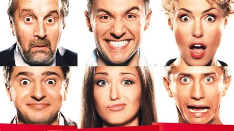 Смотреть "Моя безумная семья" онлайн. Фильм. - eTVnet