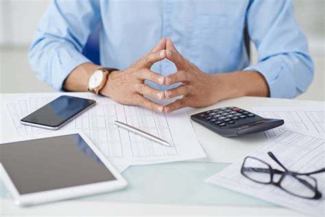 financial administrator urgently needed salary