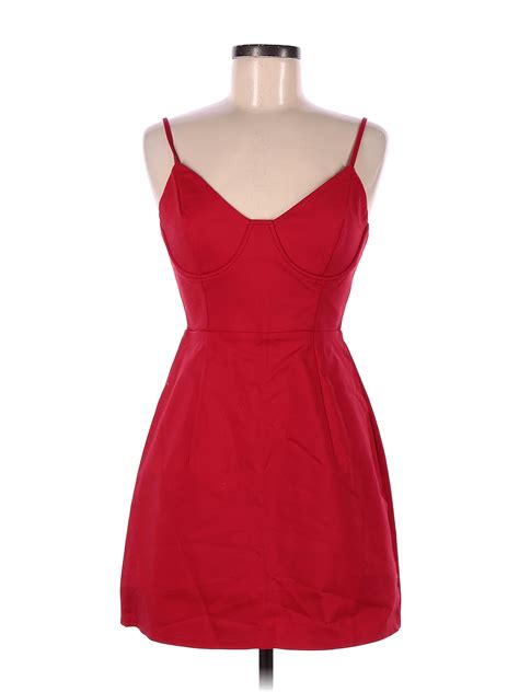 formal dresses princess polly 1