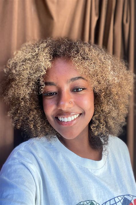 Beauty Gurus Are Obsessed With Afro Extension Hair For Weddings - Ruka Hair